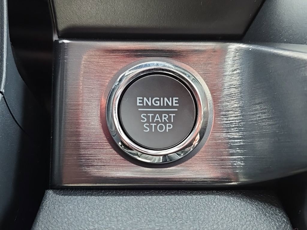 New 2026 Ford F250 Lariat w/ Lariat Ultimate Package image 5