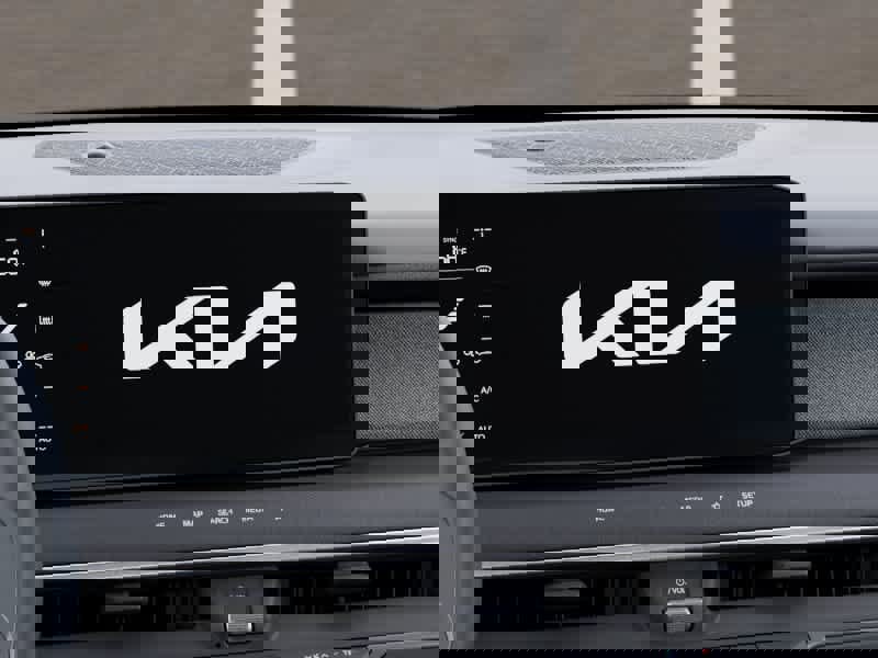 New 2026 Kia EV9 Light image 20