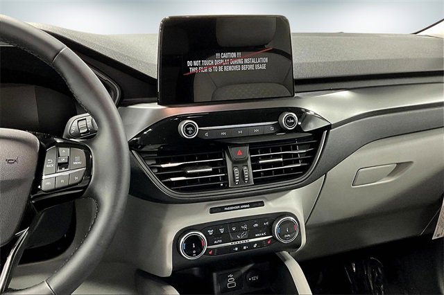 New 2026 Ford Escape Active w/ Cold Weather Package image 6