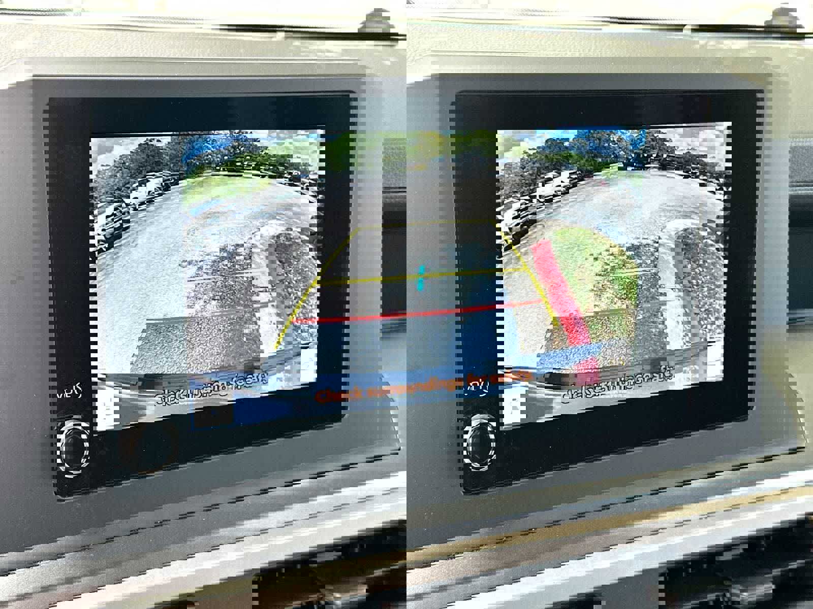 Used 2025 Toyota Tacoma SR5 image 20