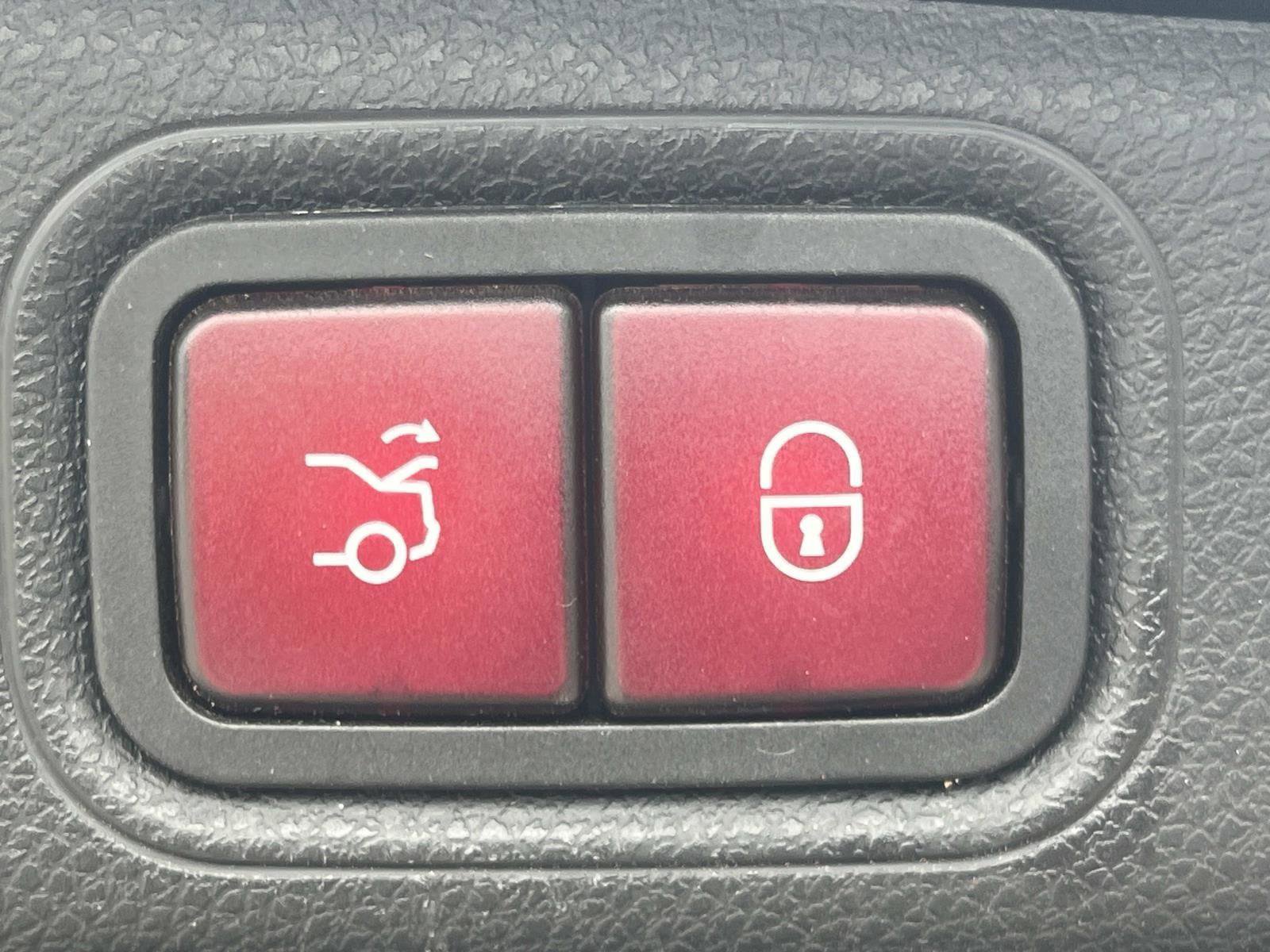 Certified 2022 Mercedes-Benz E 350 Sedan image 11