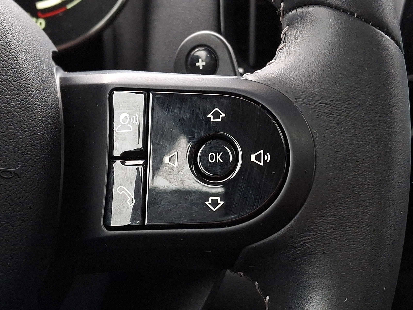 Certified 2023 MINI Cooper Countryman S image 19