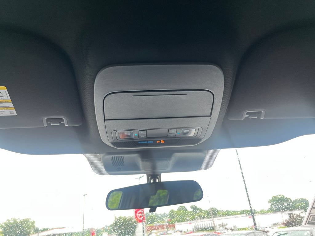 Used 2024 Ford F150 STX RWD image 42