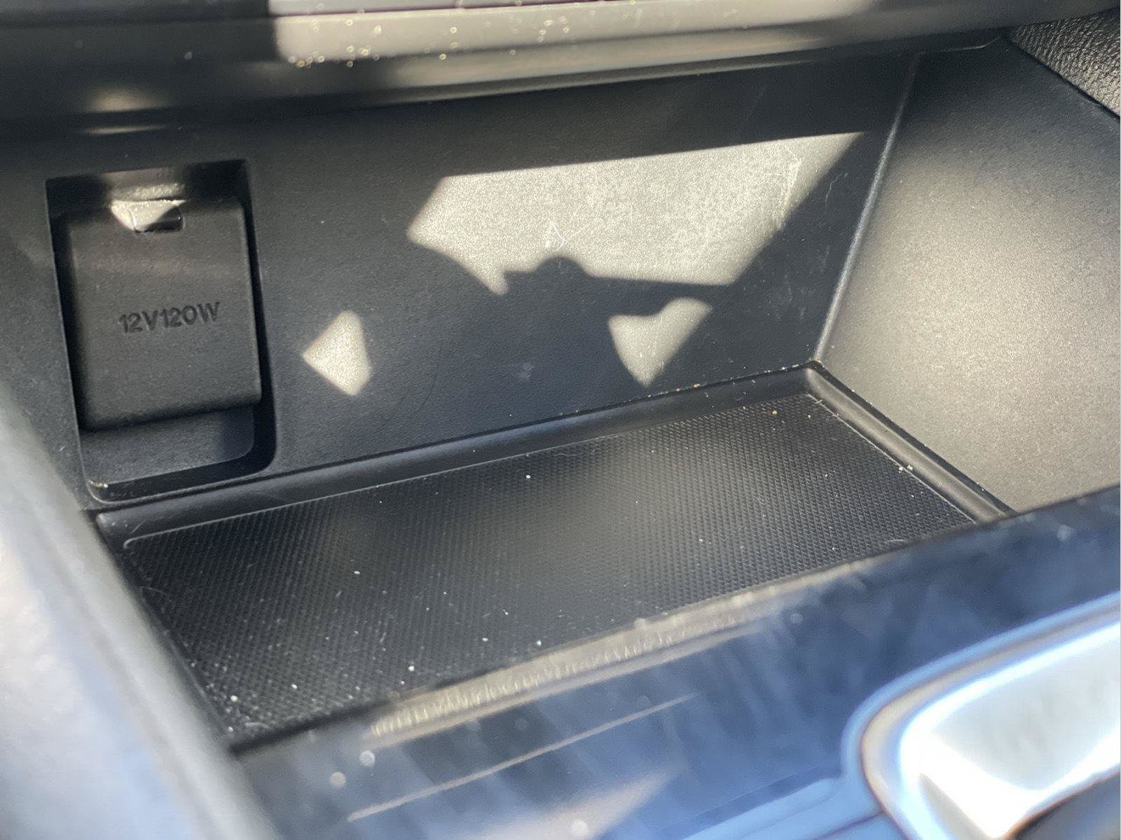 Used 2019 MAZDA CX-5 Touring AWD/4WD image 36