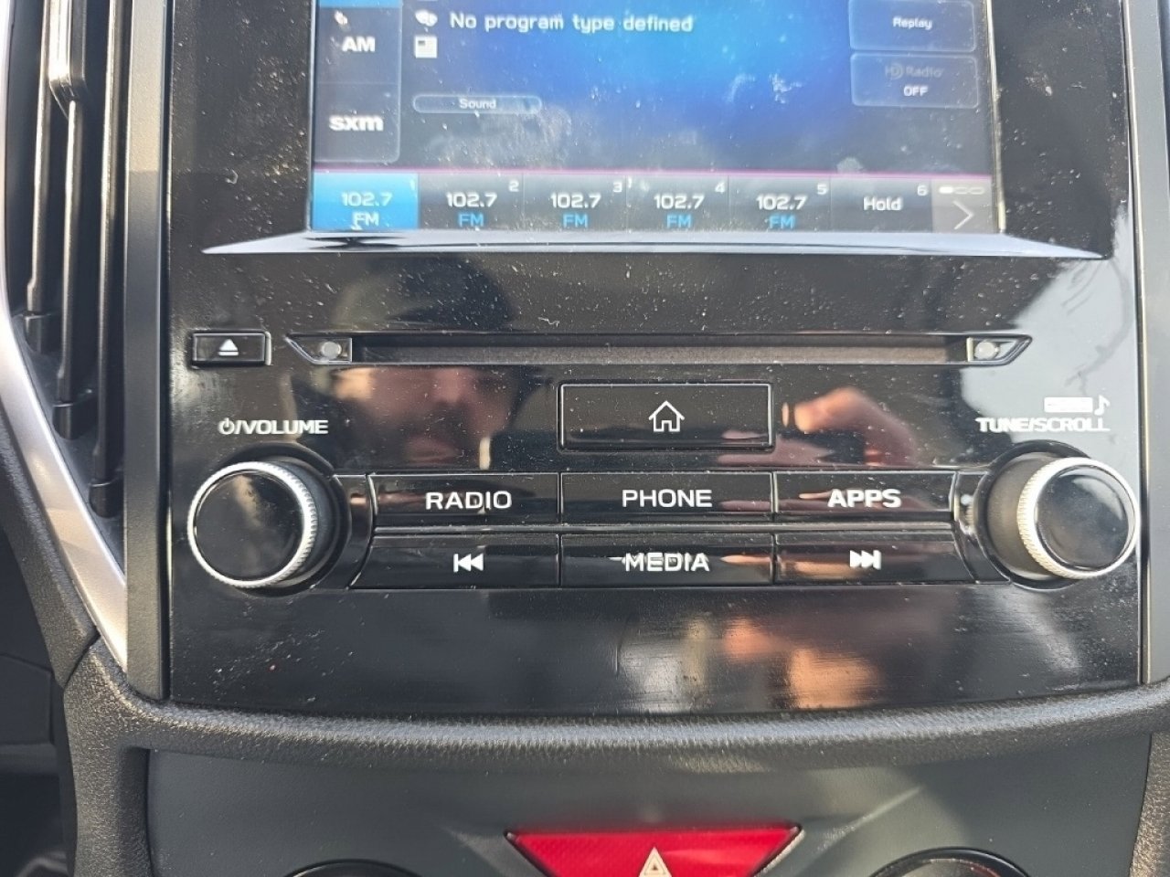 Used 2021 Subaru Forester image 30