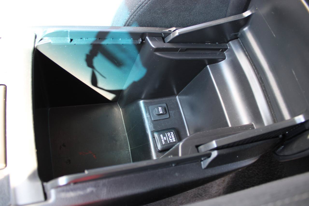 Used 2010 Honda Accord LX-S image 27