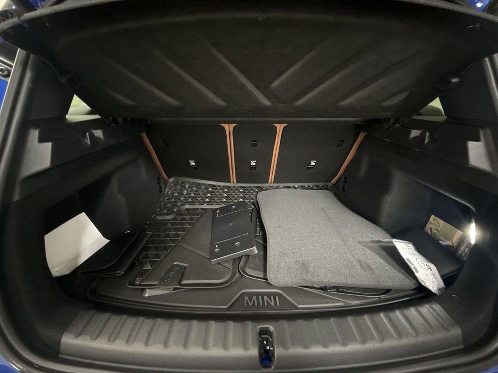 New 2026 MINI Cooper Countryman S image 29