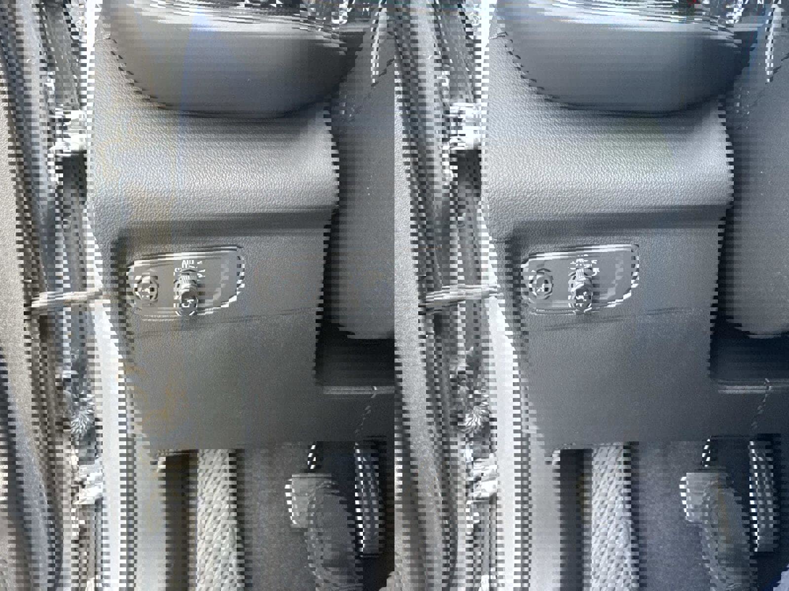 Used 2023 Buick Envision Preferred w/ Sport Touring Package image 17