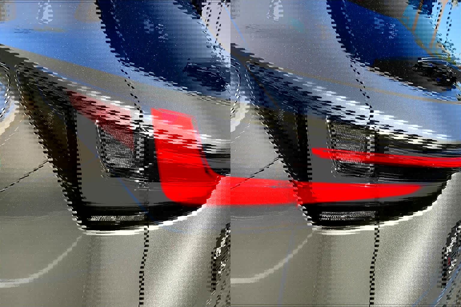 New 2026 Lexus NX 450h+ AWD w/ Luxury Package image 12