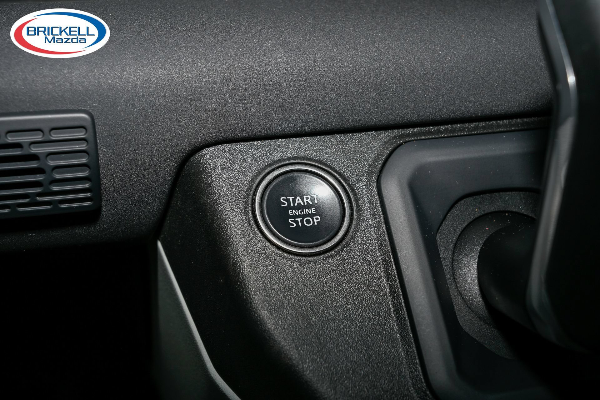 Used 2023 Land Rover Defender 110 S AWD/4WD image 30