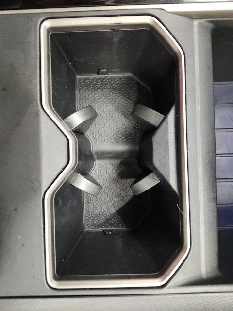 Used 2023 Toyota Tundra SR5 image 71