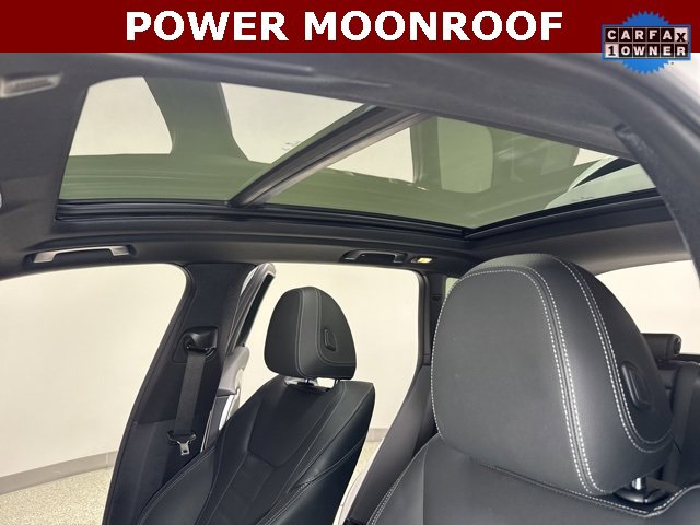 Used 2019 BMW X3 xDrive30i w/ Premium Package image 2