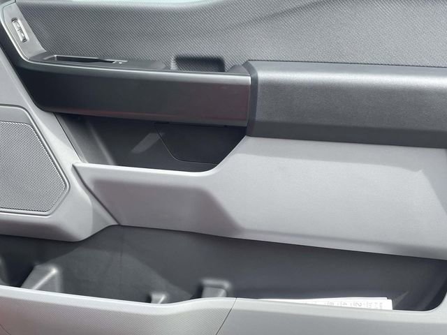 New 2026 Ford F150 XL image 24