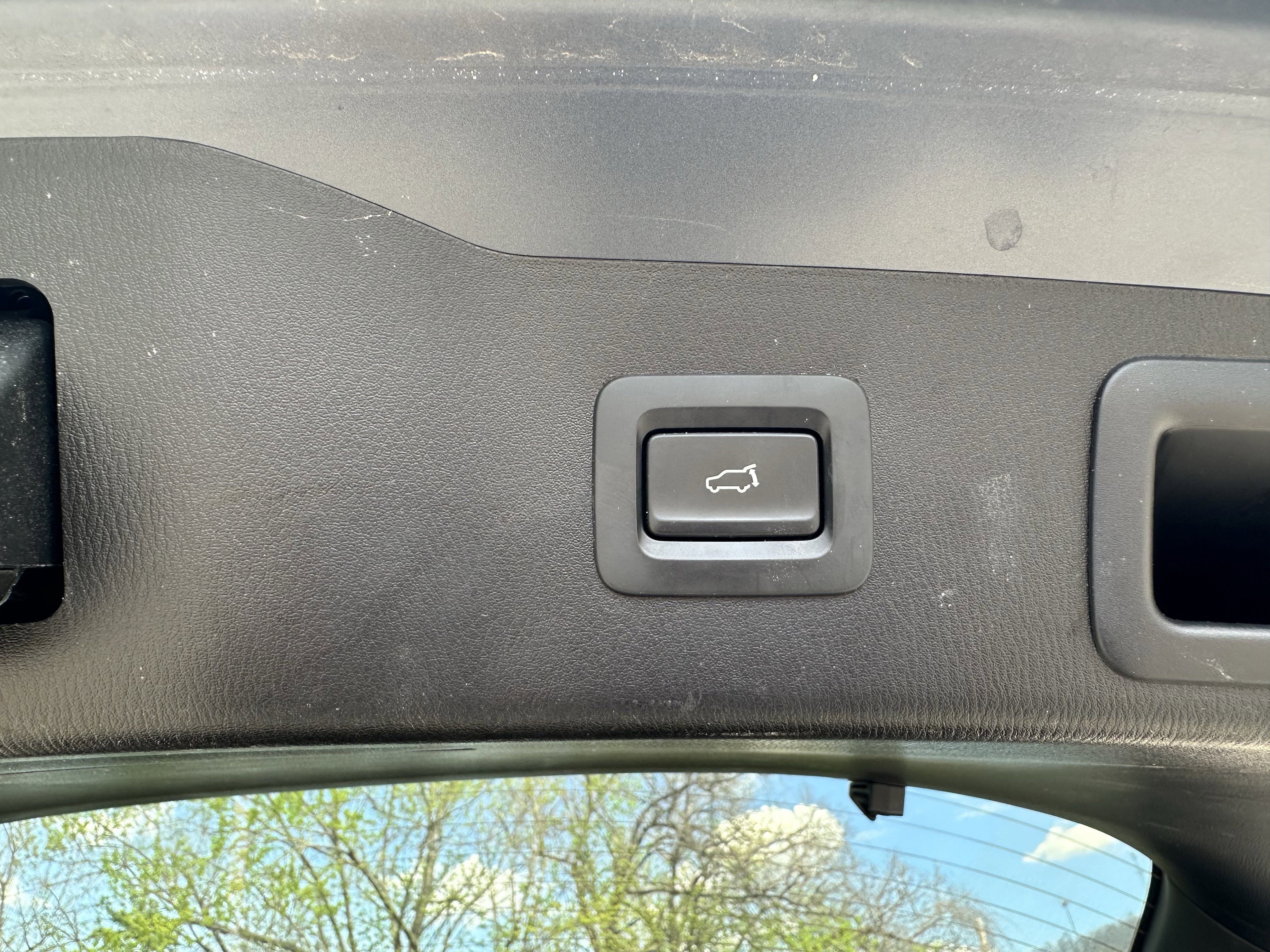 Used 2024 MAZDA CX-5 Carbon Edition image 18