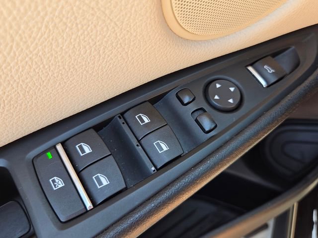 Used 2015 BMW X5 xDrive35i AWD/4WD image 34
