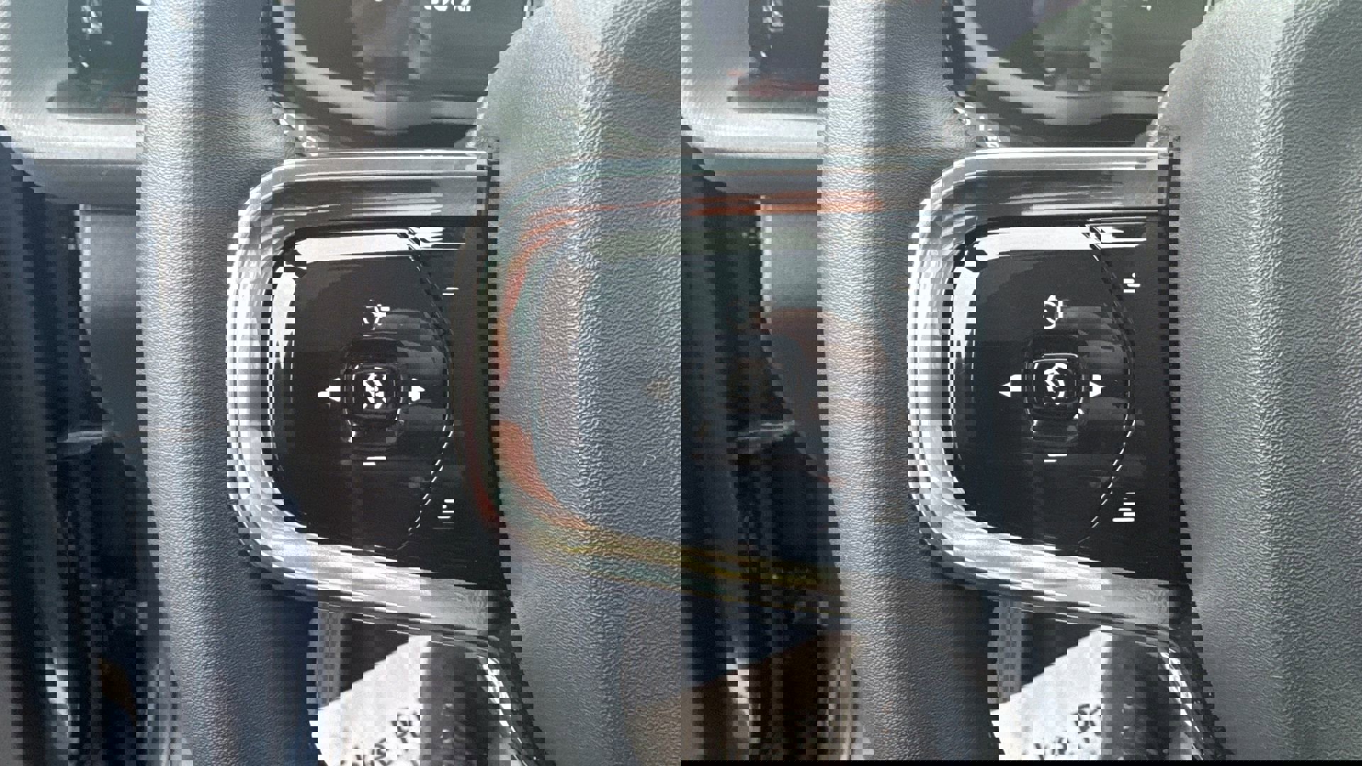 Used 2024 Polestar Polestar 2 w/ Pilot Pack image 10