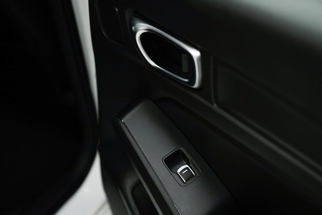 Used 2023 Acura Integra image 30