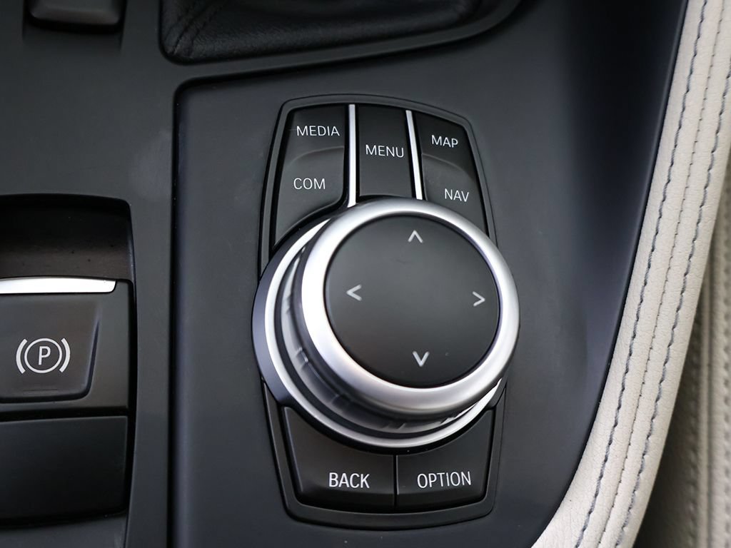 Used 2020 BMW X2 sDrive28i FWD image 47