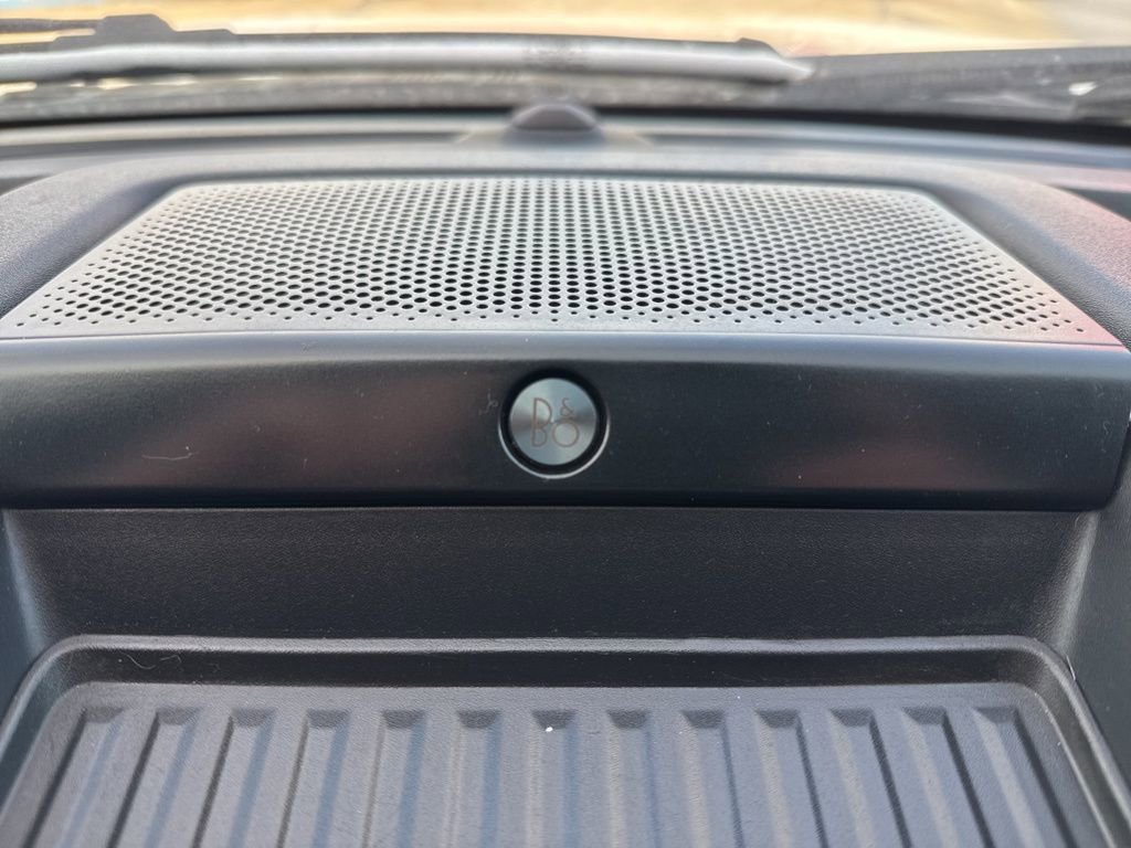 Used 2022 Ford F450 Platinum w/ FX4 Off-Road Package image 54