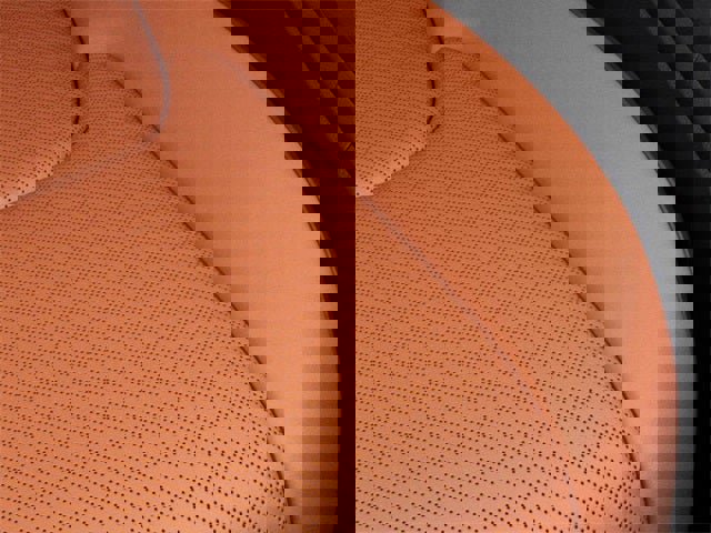 New 2026 Kia Carnival SX Prestige image 24