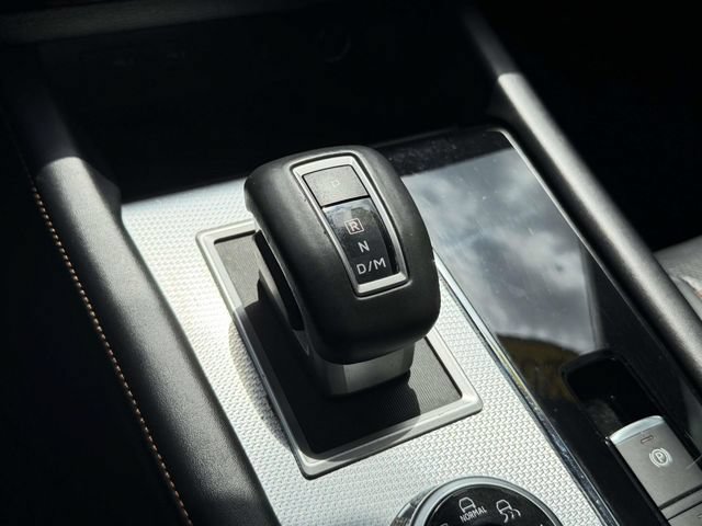 Used 2022 Mitsubishi Outlander SEL AWD/4WD image 23