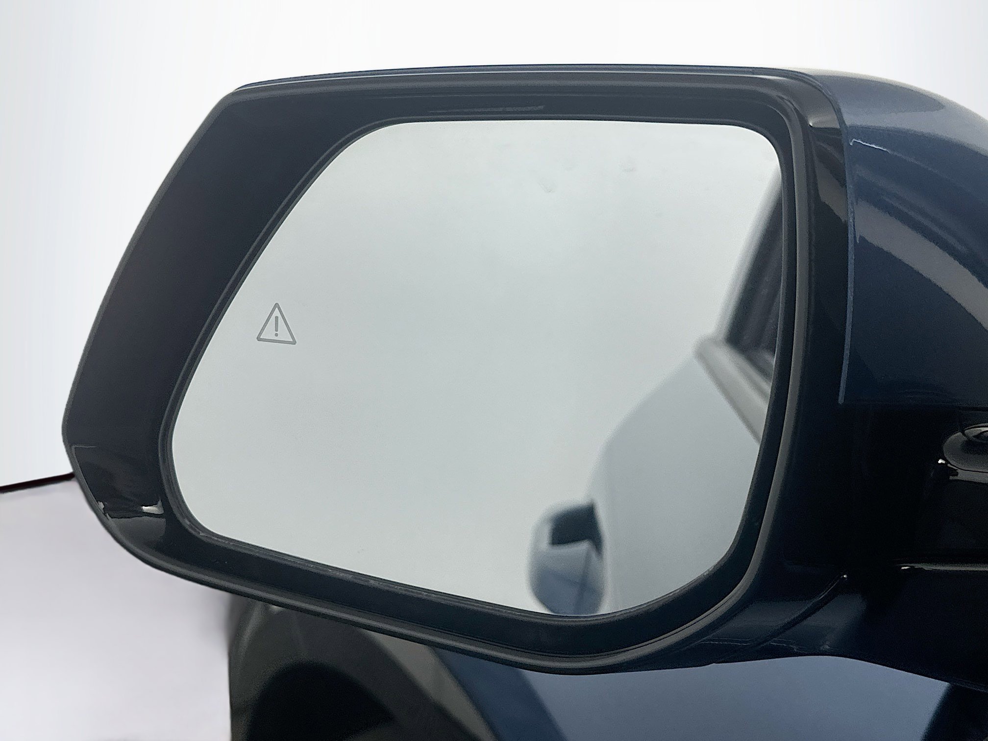 Used 2023 Kia Niro Wind FWD image 16