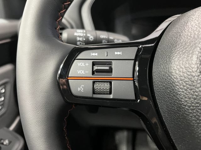 New 2026 Honda Pilot TrailSport image 16