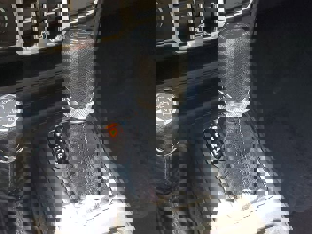 New 2025 Jeep Gladiator Sport image 34