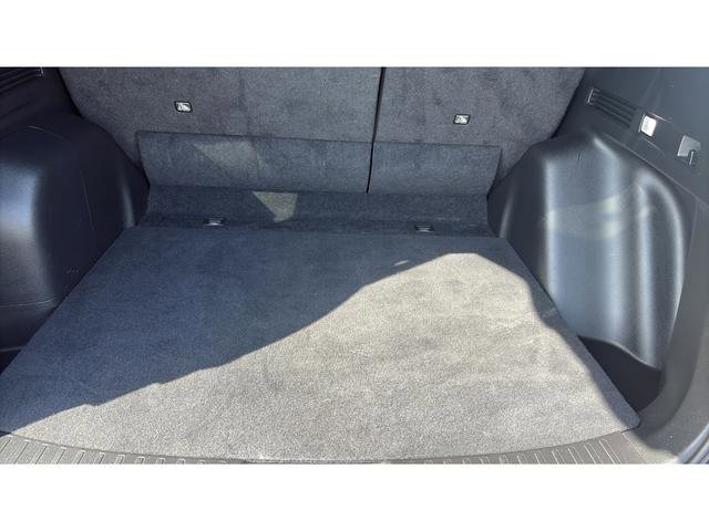 Used 2024 Honda CR-V Sport-L image 26