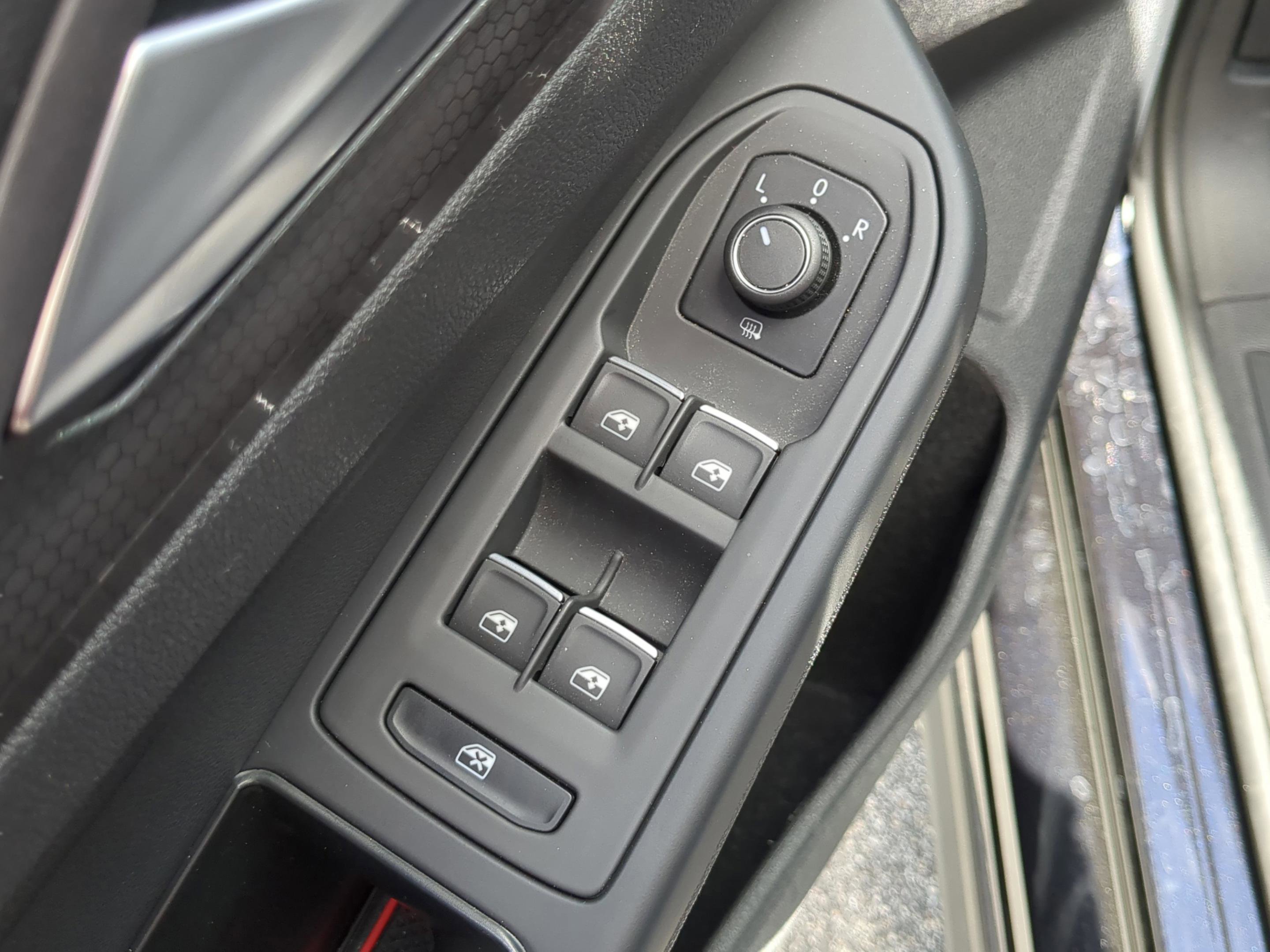 Used 2023 Volkswagen GTI Autobahn image 20