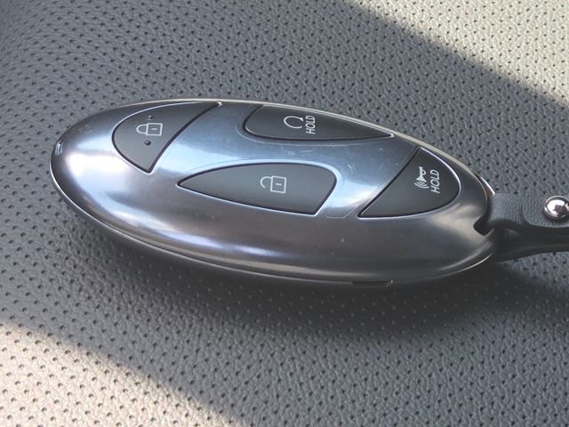 New 2026 Hyundai Tucson SEL Plus AWD/4WD image 33