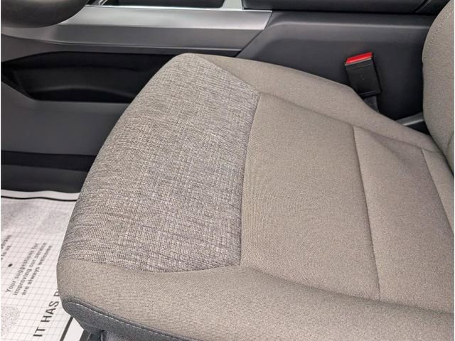 New 2025 Ford F150 XLT w/ Equipment Group 302A MID image 25