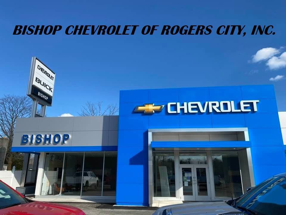 Used 2022 Ford Escape SE w/ Cold Weather Package AWD/4WD image 32