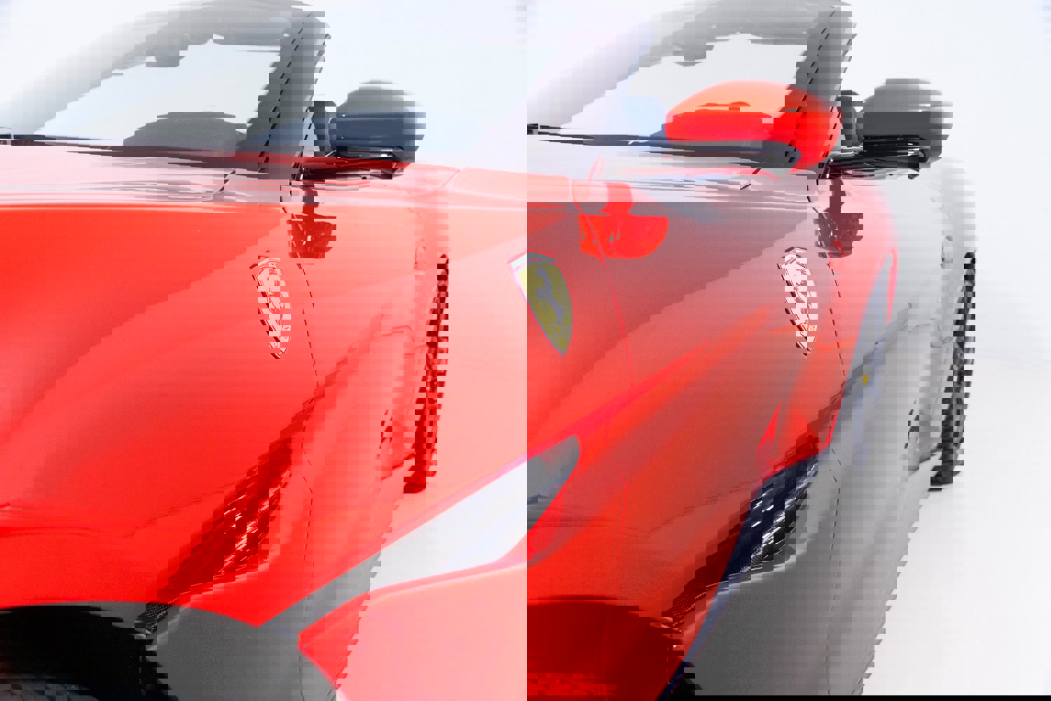 Used 2022 Ferrari Portofino M image 32