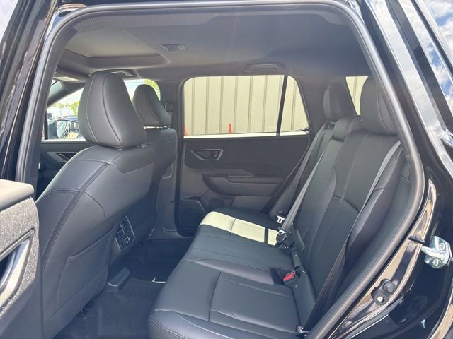 New 2026 Subaru Outback Premium AWD/4WD image 14