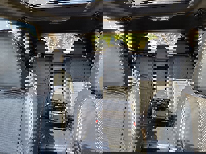 Used 2017 Lexus RX 350 F Sport image 24