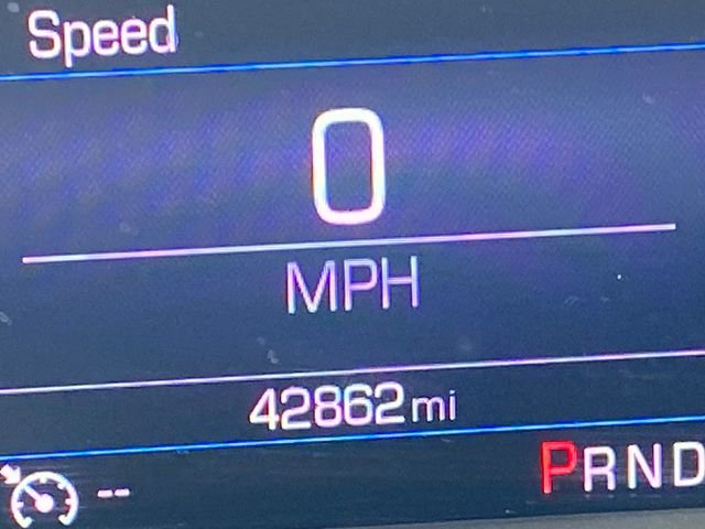 Used 2021 Chevrolet Blazer LT image 21