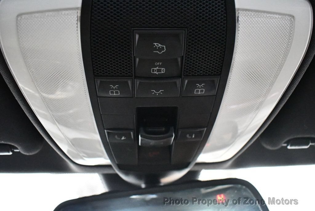 Used 2013 Mercedes-Benz C 300 4MATIC Sedan w/ Premium 1 Pkg image 39