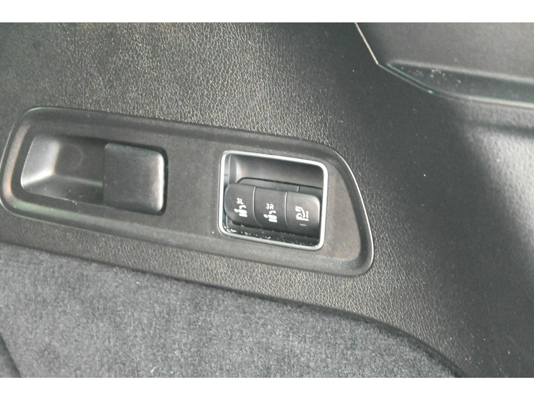 Used 2021 Mercedes-Benz GLS 580 4MATIC image 60