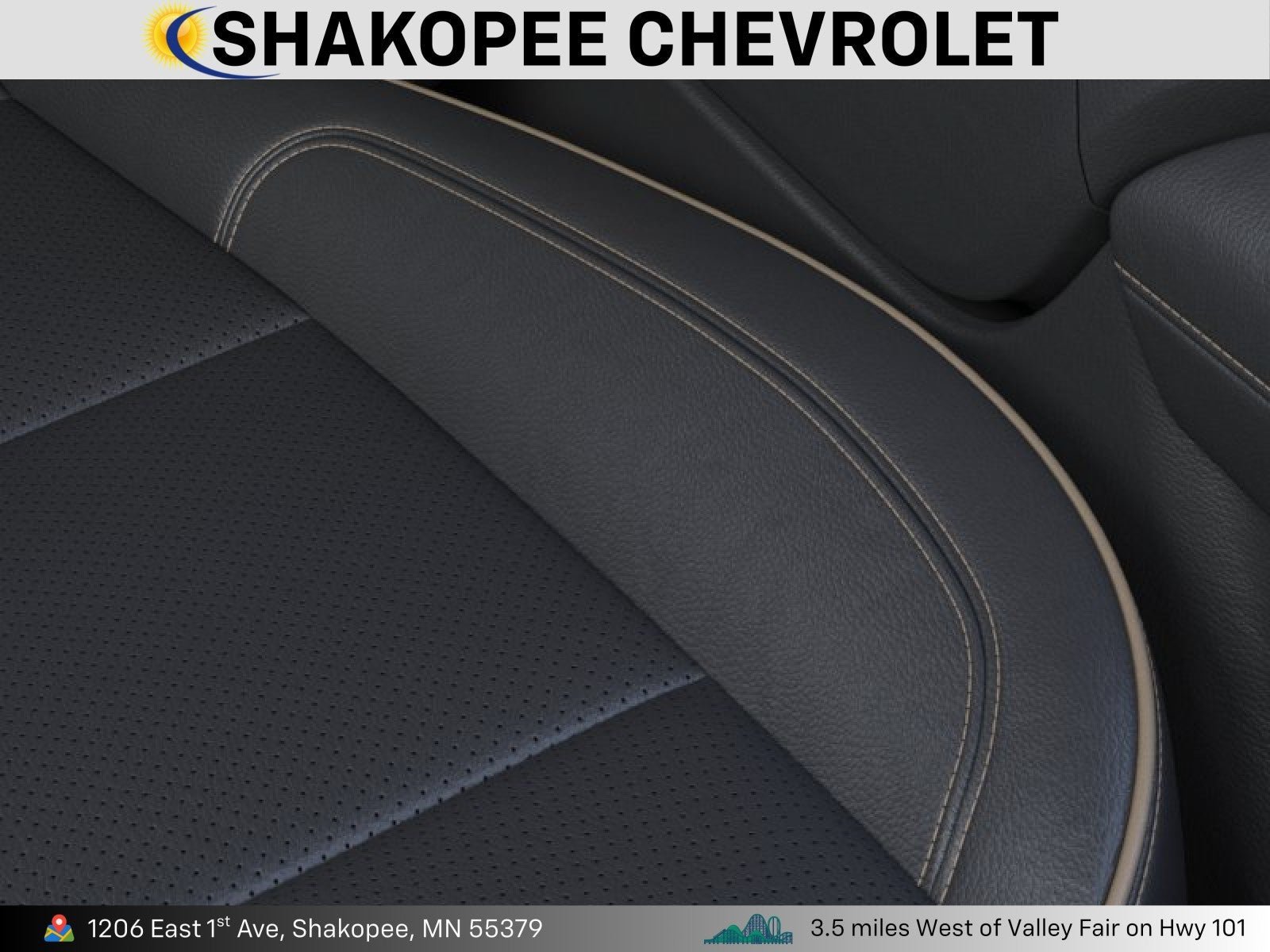 New 2026 Chevrolet Tahoe Premier AWD/4WD image 46