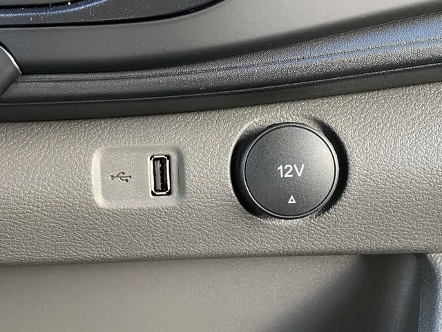 New 2026 Ford Transit 250 Low Roof RWD image 17