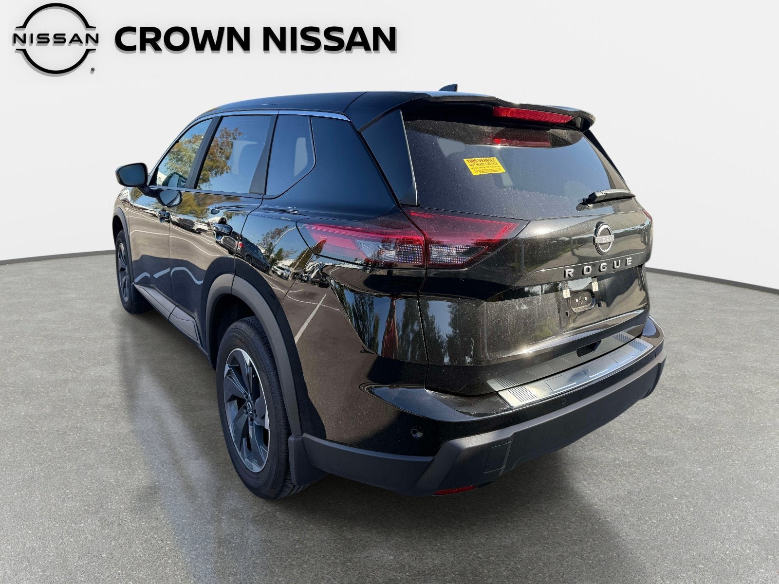Certified 2020 Nissan Pathfinder SL FWD image 6