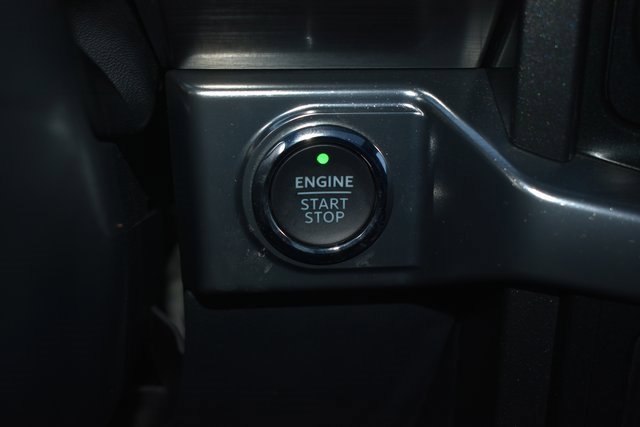 Used 2023 Ford F150 Lariat w/ Equipment Group 502A High image 24