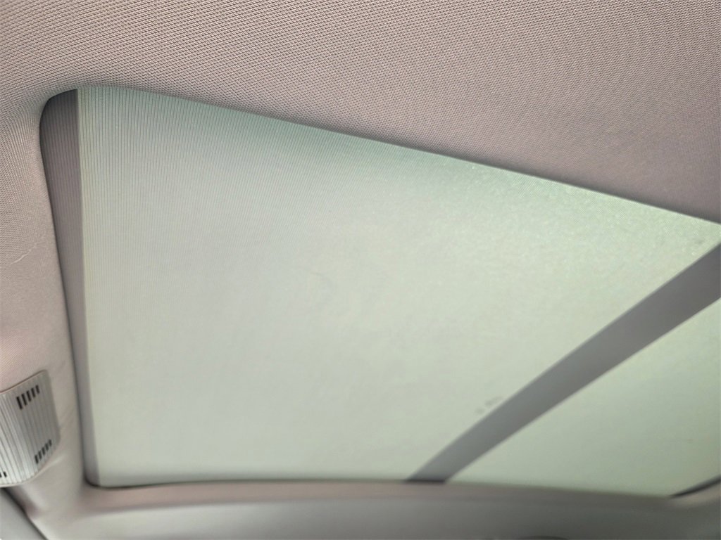 New 2026 Volkswagen Atlas SEL Premium R-Line image 17