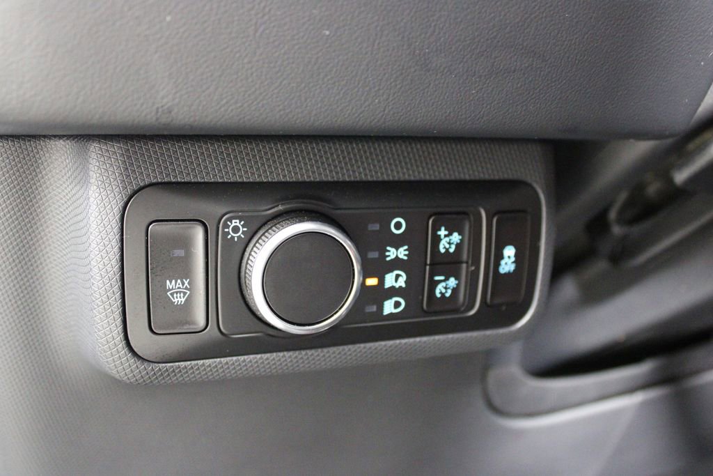 Used 2023 Ford Mustang Mach-E Premium image 18