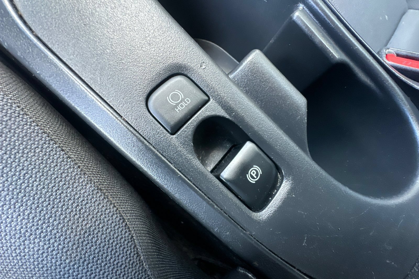 Used 2024 Toyota Corolla LE FWD image 52
