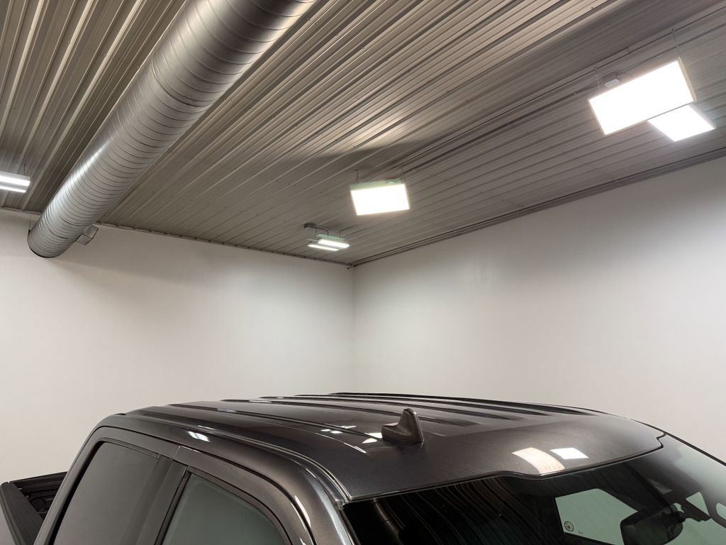 Used 2019 Ford F150 XLT w/ Equipment Group 302A Luxury image 46