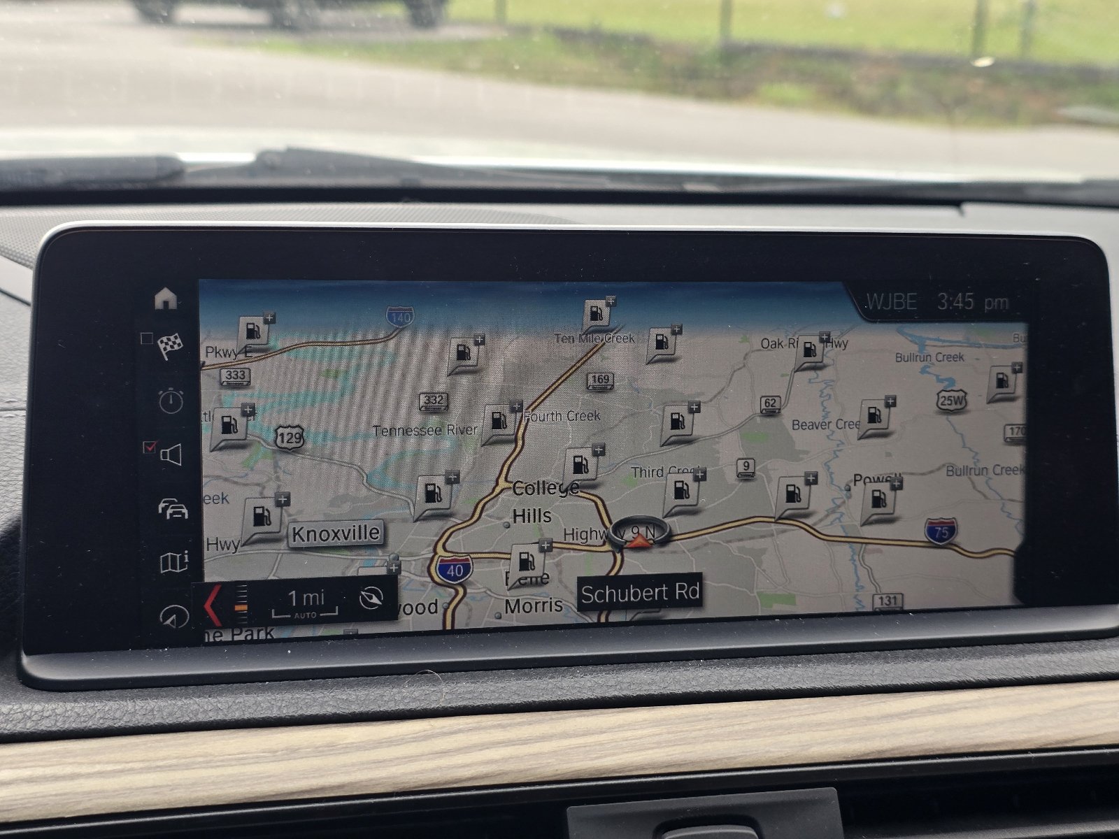 Used 2019 BMW 230i Coupe w/ Premium Package RWD image 17