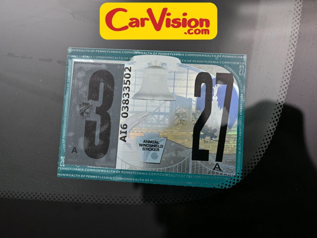 Used 2021 Hyundai Kona SEL image 9