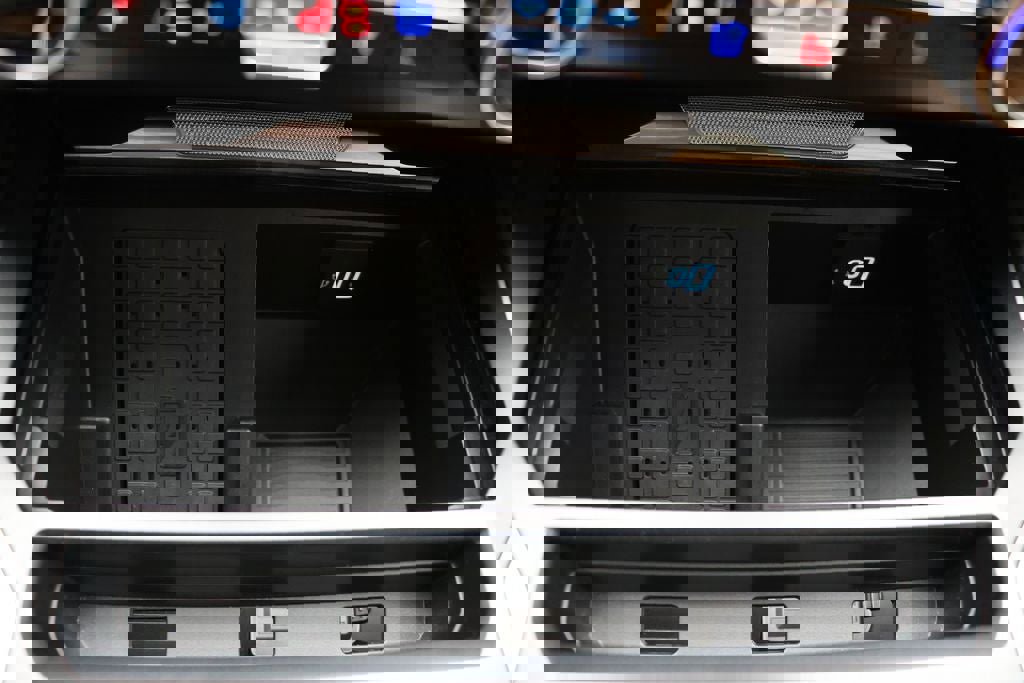 Used 2024 Ford F450 Platinum image 40